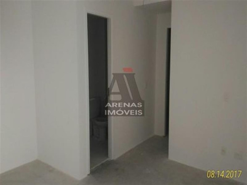 Imagem 13 de 22 de Apartamento - 374