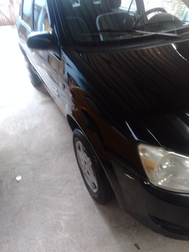Chevrolet Classic 2011 1.0 Ls Flex Power 4p