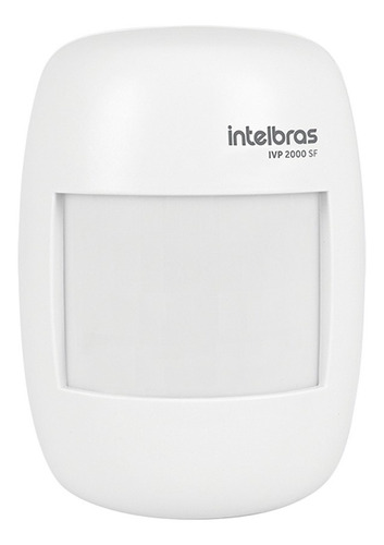 Kit Alarme Anm 24 Net 5 Sensores Abertura Xas 4010 Xb 12 Seg