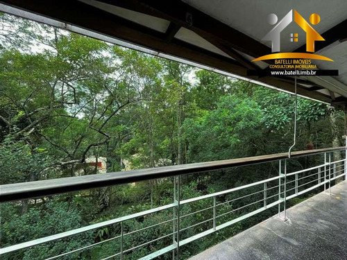 Imagem 15 de 30 de Casa - Granja Vianna | Batelli Imóveis - 5130