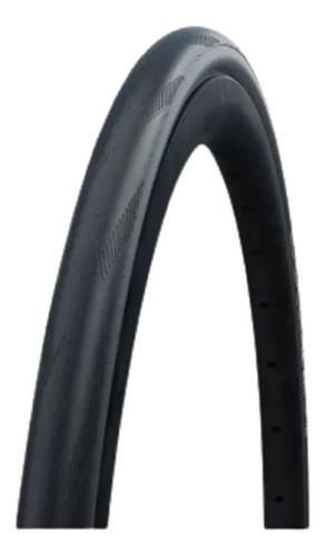 Neumático Schwalbe One Raceguard Tle Addix 700x28c