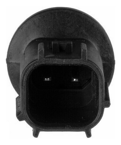 Sensor De Temperatura De Carga De Aire Ambiental De Coche, 5