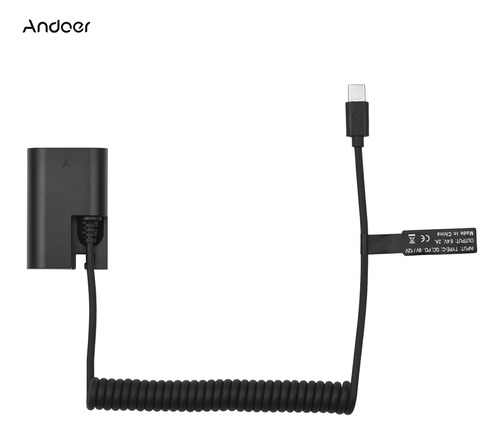 Adaptador 5d 60d 7d Mark Ii Iv Ii Mark 60da Ii Lp-e6 Mark