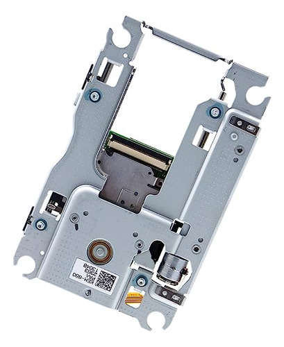 Pack Kem-860aaa Laser Bluray Ps4 Cuh-1000