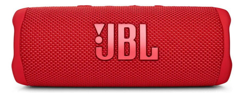 Parlante Jbl