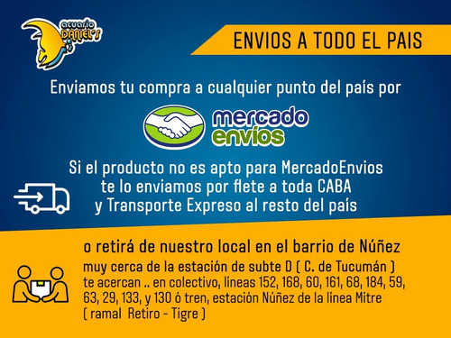 Imagen 5 de 6 de Seachem Prime 250ml Acondicionador De Agua