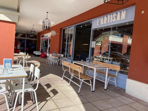 Imagen 10 de 30 de Locales En Venta Con Y Sin Renta En Pueblo Caamaño, Pilar