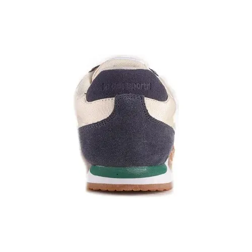 Le coq sportif kl runner jacket online