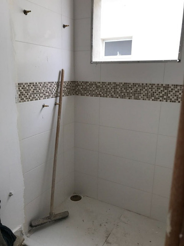 Imagem 8 de 21 de Casa A Venda No Condominio Ibiti Royal Park, Sorocaba - Sp - Ca00164 - 32905181