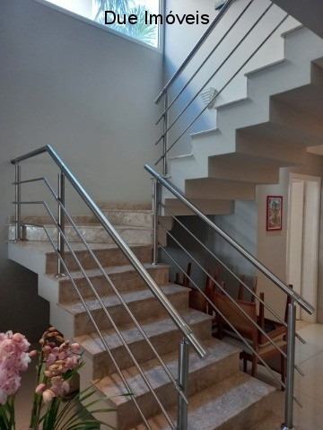Imagem 14 de 30 de Linda Casa No Residencial Helvétia Park - Ca02278 - 69378822
