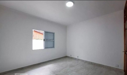 Imagem 13 de 30 de Casa Com 5 Dormitórios À Venda, 431 M² Por R$ 3.000.000,00 - Jardim Do Mar - São Bernardo Do Campo/sp - Ca10600
