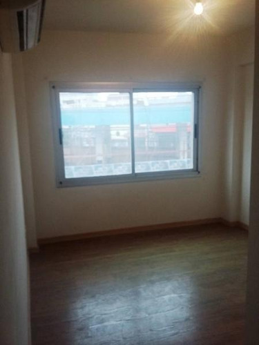 Venta Dpto 2 Amb * Avellaneda