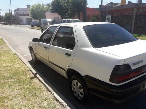 Renault R19 1.6 Re 1997