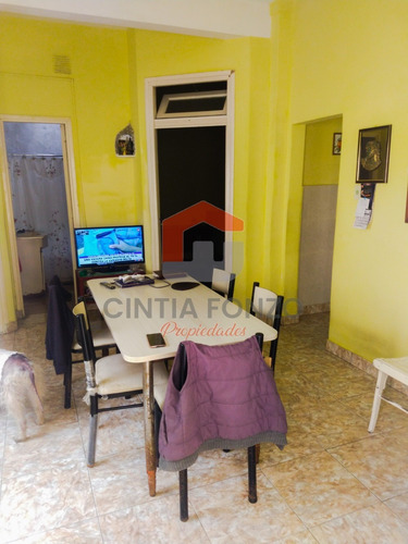 Imagen 3 de 14 de Ph Interno 5 Ambientes San Ignacio 2048 Jose Ingenieros