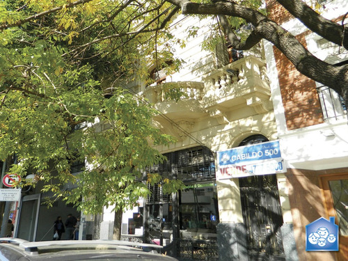 Imagen 17 de 18 de Venta De Ph De 8 Ambientes En Colegiales
