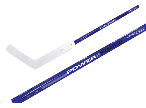 Palos De Hockey Palo De Portero De Hockey Franklin Sports -