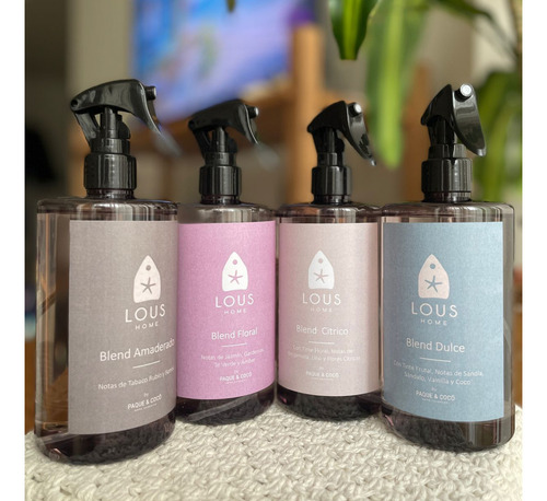 Perfume Ropa Y Ambientes Pack X2 Fragancia Premium Amaderado Perfumina Textil Telas Hogar Frescura Duradera Aromatizador Spray Fragancia Intensa Limpieza Confort Aromaterapia Sensación Bienestar Promo
