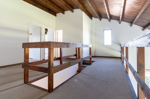 Venta Duplex 3 Ambientes En Pilar Con Amenities