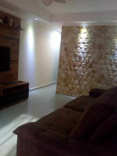 Imagem 15 de 15 de Sobrado Para Venda Por R$710.000,00 Com 209m², 3 Dormitórios, 3 Suites E 7 Vagas - Jardim Nossa Senhora Do Carmo, São Paulo / Sp - Bdi29427