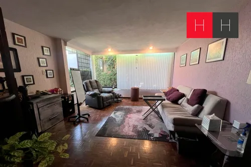 Casa En Venta En Estrellas Del Sur