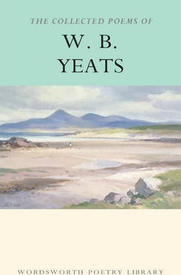 Libro The Collected Poems Of W.b. Yeats - W.b. Yeats