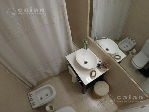 Imagen 15 de 21 de Venta De Departamento De 4 Ambientes En Belgrano, Caba