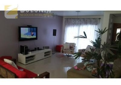 Imagem 1 de 19 de Casa - Ref: 24611