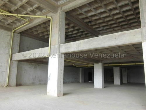 Imagen 4 de 13 de Leida Falcon Rentahouse Vende Local En La Esmeralda San Diego 22-26634 Lf