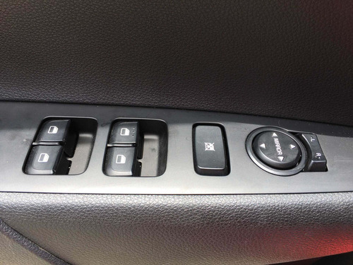 Kia Picanto All New Emotion 2021 1.0 69 Hp(único Precio)