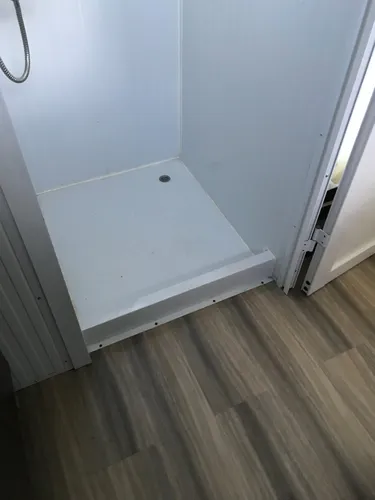 Casilla Rural Cs550 Nueva Para 2 Personas
