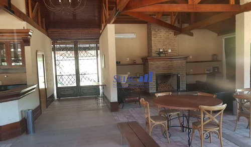 Imagem 6 de 11 de Fazenda Serra Azul - Terreno, 1040m², Itupeva, Cod Te0002 - Te0002