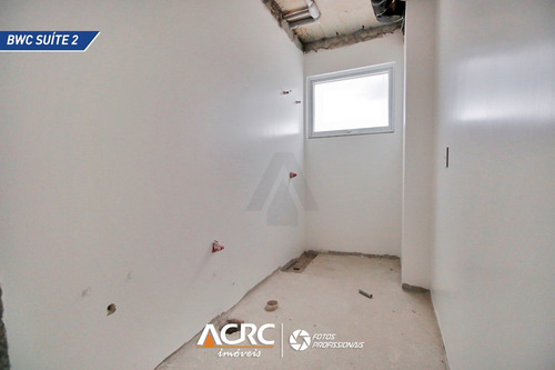 Imagem 23 de 30 de Acrc Imóveis - Apartamento No Bairro Ponta Aguda, Com Ampla Área Privativa E 04 Vagas De Garagem - Ap02365 - 33733930