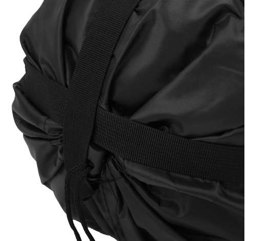 Bolsa De Almacenamiento De Compresión, Bolsas De Dormir De N