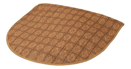 A Estera De Enfriamiento For Perros Gatos Mascotas Cama L