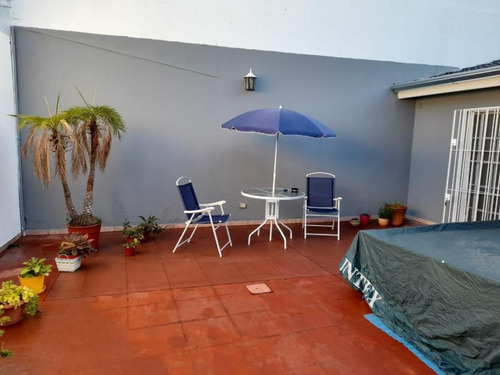 Imagen 10 de 30 de Hermosa Casa 4 Ambientes Con Quincho! Oportunidad!!!