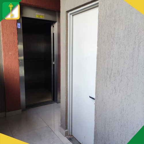 Imagen 10 de 13 de Cochera En Venta En Villa Ballester