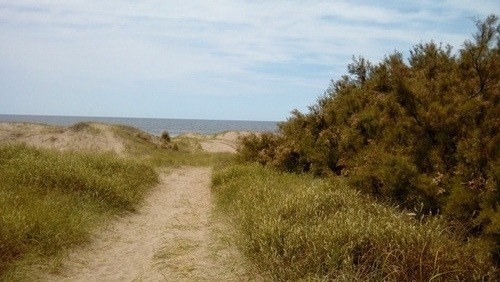 Terreno En Playa Grande, San Clemente, Oportunidad, Ofertas