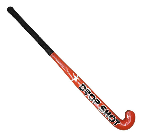 Palo Hockey Drop Shot Caliber 20% Carbono