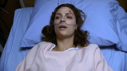 Warehouse 13 Serie Completa Almacen 13