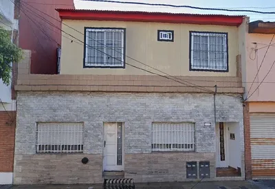 Ph en venta