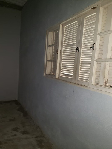 Chácara Em Mongaguá - 6296 - 69282919