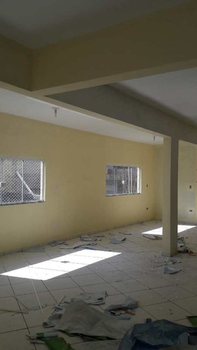Imagem 16 de 30 de Conjunto Comercial, Jardim São Luís, Santana De Parnaíba, Cod: 235319 - A235319