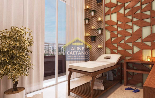 Imagem 18 de 30 de **luxo/alto Padrão/ap3dorm/3suite/3vgs/181mt/canto-forte/lindo* - Vtft07159