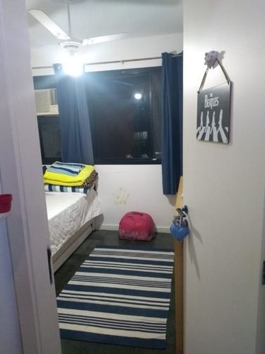 Imagem 17 de 23 de Apartamento - 1448 - 33117312