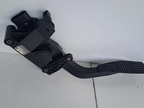 Pedal De Acelerador Chevrolet Captiva 3.2 08-12