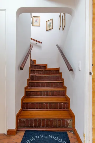 Casa En Venta En Las Margaritas. Cod V7149