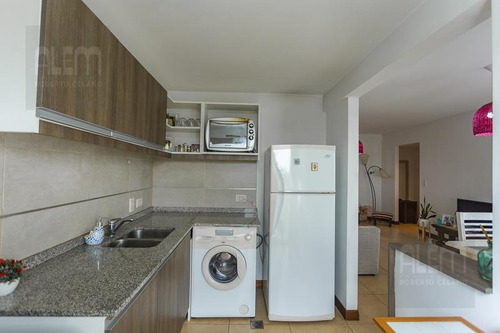 Imagen 20 de 30 de Departamento - Semipiso Con Cochera En Temperley Oeste