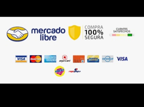 Imagen 10 de 10 de Grampas Para Cuadros Vidrio Con Vidrio Con Fibrofácil