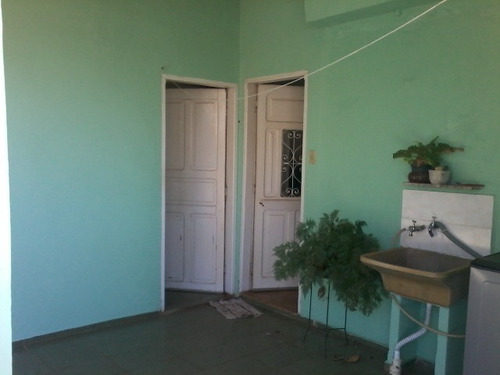 Casa - Ca00490 - 32378192