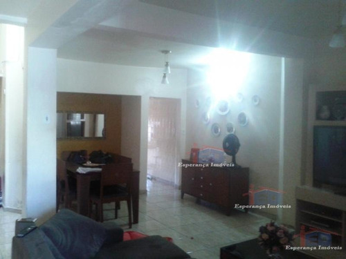 Imagem 4 de 15 de Ref.: 9319 - Sobrados Em Osasco Para Venda - V9319
